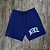 Short Nike Sportswear Club Azul Marinho - Imagem 1