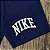 Short Nike Sportswear Club Azul Marinho - Imagem 3