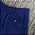 Short Nike Sportswear Club Azul Marinho - Imagem 4