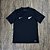 Camisa Nike Nova Zelândia II 22/23 - Imagem 1