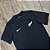 Camisa Nike Nova Zelândia II 22/23 - Imagem 2
