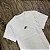 Camiseta Nike Premium Cinza - Imagem 2