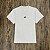 Camiseta Nike Premium Cinza - Imagem 1
