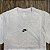Camiseta Nike Premium Cinza - Imagem 3