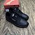 Tênis Puma Caven 2.0 BMW Preto 2025 - Imagem 3
