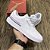 Tênis Puma Caven 2.0 BMW Branco 2025 - Imagem 2