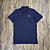 Polo Puma Classic Azul Marinho - Imagem 1