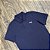 Polo Puma Classic Azul Marinho - Imagem 2