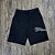 Short Puma Drycell Big Logo Preto - Imagem 1