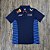 Polo Red Bull Racing Verstappen Azul Marinho - Imagem 2