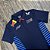 Polo Red Bull Racing Verstappen Azul Marinho - Imagem 3