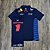 Polo Red Bull Racing Verstappen Azul Marinho - Imagem 1
