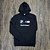 Moletom Puma x BMW Preto - Imagem 1