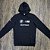 Moletom Puma x BMW Preto - Imagem 2