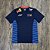 Camiseta Red Bull Racing Verstappen Azul Marinho - Imagem 2