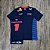 Camiseta Red Bull Racing Verstappen Azul Marinho - Imagem 1