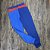 Calça Puma x BMW Azul - Imagem 3