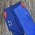 Calça Puma x BMW Azul - Imagem 2