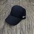 Boné Nike x Nocta Preto - Imagem 1