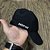 Boné Nike x Nocta Preto - Imagem 2