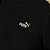 Camiseta Puma Basic Preta - Imagem 3