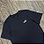 Camiseta Puma Basic Preta - Imagem 2