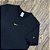 Camiseta Nike x NOCTA Preto com Amarelo - Imagem 3