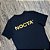 Camiseta Nike x NOCTA Preto com Amarelo - Imagem 5