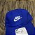 Boné Nike Club Azul Royal JUV - Imagem 2