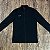 Agasalho Nike Dri-Fit Preto 2023 - Imagem 2