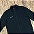 Agasalho Nike Dri-Fit Preto 2023 - Imagem 3