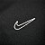 Agasalho Nike Dri-Fit Preto 2023 - Imagem 4