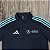 Polo Adidas x Mercedes AMG - Imagem 3