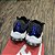 Tênis Nike Air Tuned Max Azul - Imagem 4