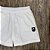 Short Nike Air Branco com Creme - Imagem 2