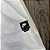 Short Nike Air Branco com Creme - Imagem 3