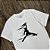 Camiseta Nike Air Jordan Graphic Branca - Imagem 2