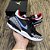 Tênis Nike Air Jordan Legacy 32 Low - Imagem 2