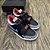Tênis Nike Air Jordan Legacy 32 Low - Imagem 3