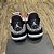 Tênis Nike Air Jordan Legacy 32 Low - Imagem 4