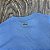 Camiseta Lacoste Graphic TH0284 Azul - Imagem 4