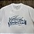 Camiseta Lacoste Graphic TH0284 Branca - Imagem 3