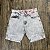 Short Jeans Brow Jeans 001 - Imagem 1