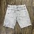 Short Jeans Brow Jeans 001 - Imagem 3