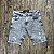 Short Jeans City Denim 220 - Imagem 1