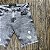 Short Jeans City Denim 220 - Imagem 2