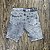 Short Jeans City Denim 220 - Imagem 3