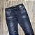 Calça Jeans City Denim 0669 - Imagem 3