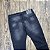Calça Jeans City Denim 0669 - Imagem 4