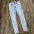 Calça Jeans City Denim 0475 - Imagem 2